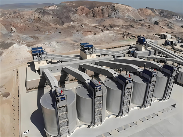 峨山水泥钢板仓